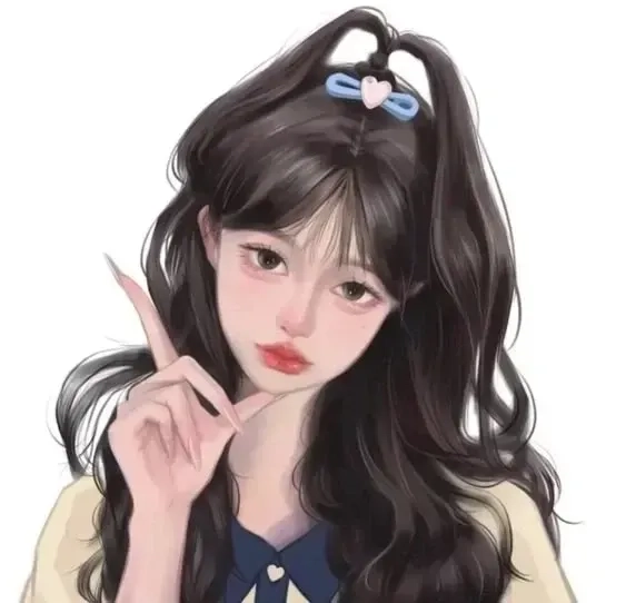 Hình nền 3d nữ chiến binh mạnh mẽ quyến rũ