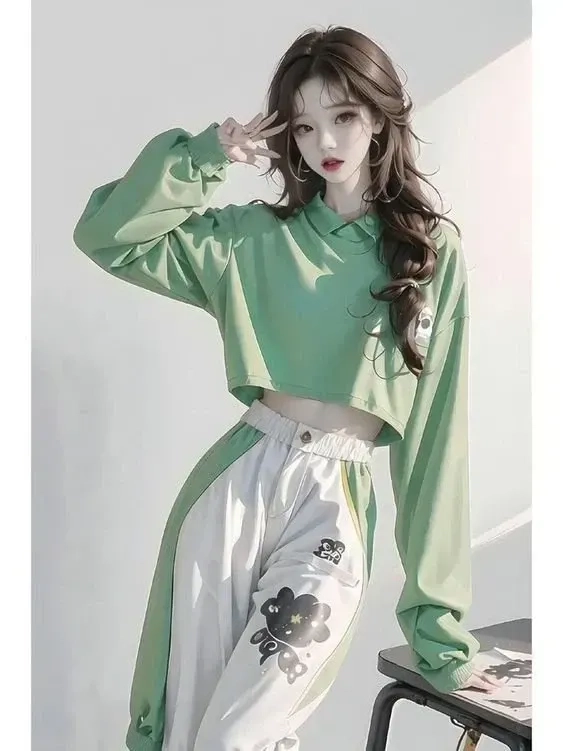 Hình nền 3d cô gái bí ẩn đầy mê hoặc sexy