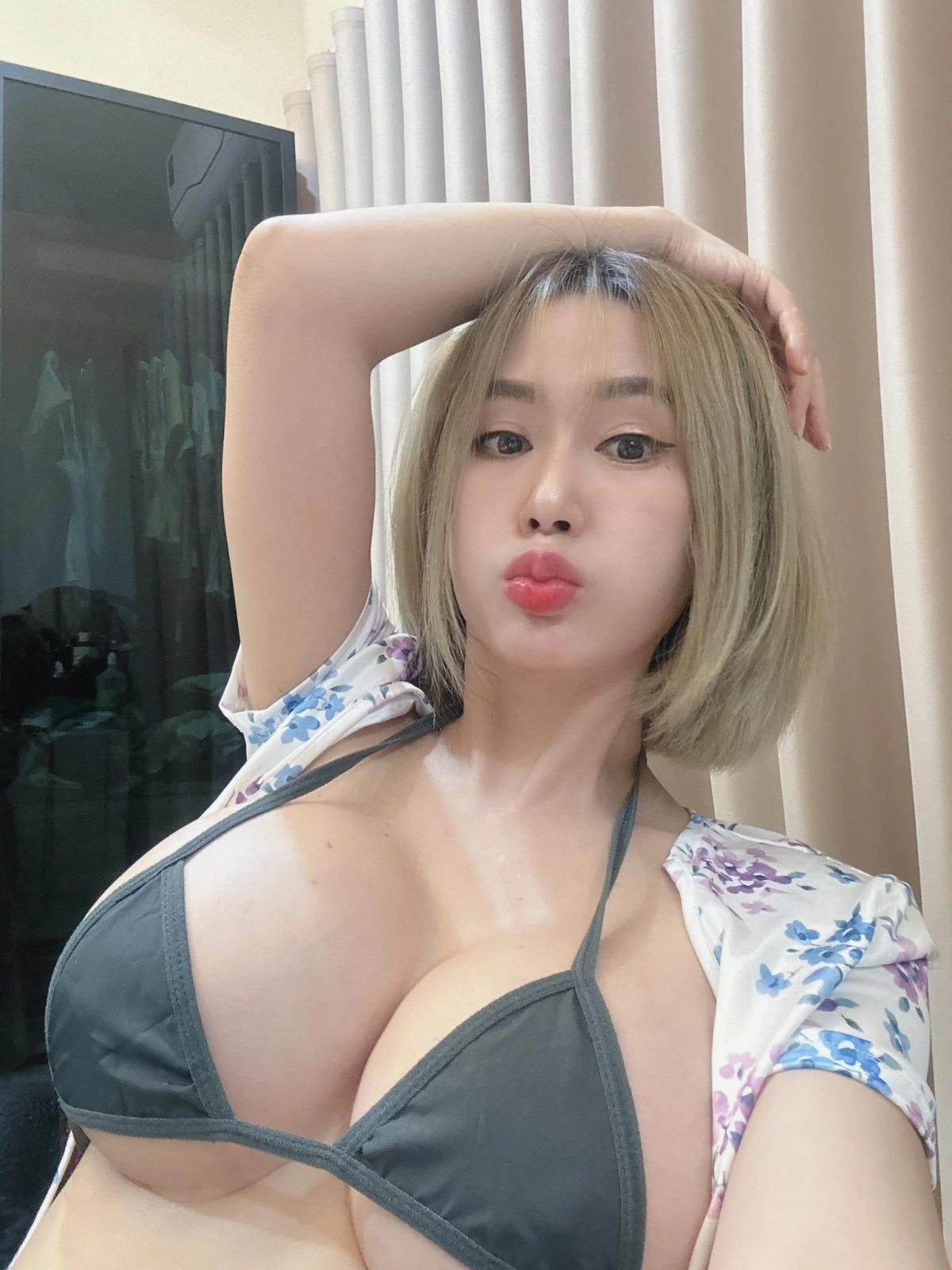 Ảnh sex gái xinh 18 cảnh nóng xinh đẹp tuổi 18 cuốn hút nóng bỏng