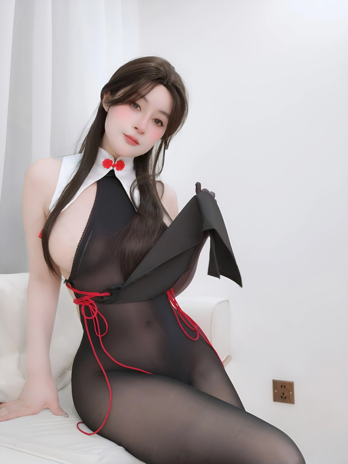 Hình ảnh gái đẹp nhan sắc hoàn hảo sexy nóng bỏng quyến rũ cuốn hút tột độ