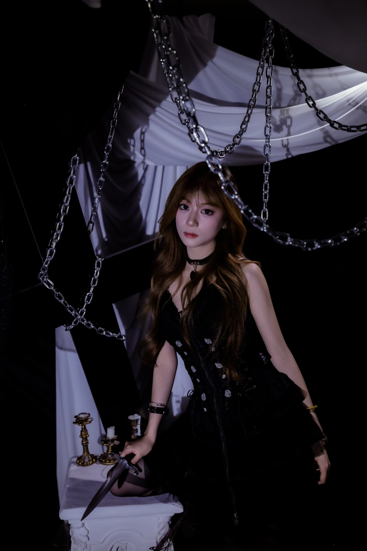 Sưu tầm hình ảnh gái đẹp bộ sưu tập hot girl nóng bỏng cuốn hút