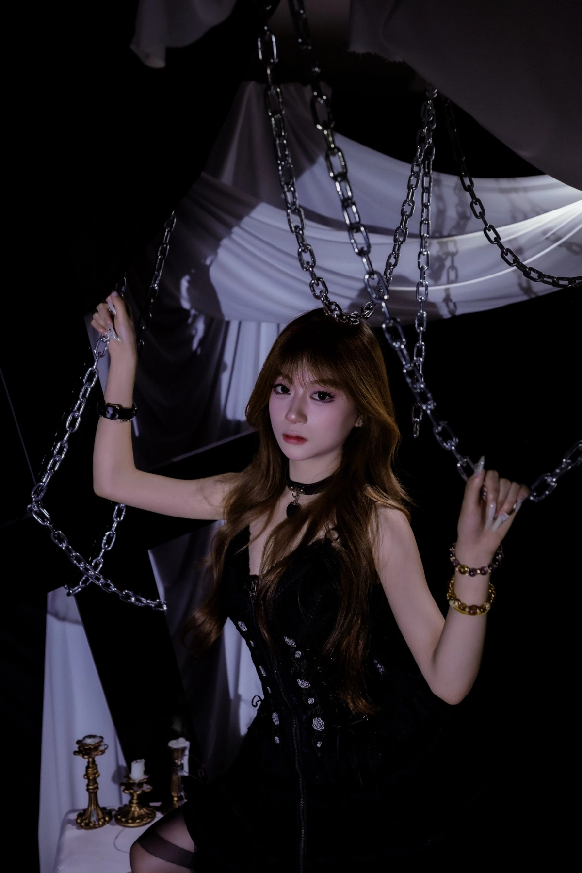 Tải ảnh gái đẹp tải về body hoàn hảo sexy quyến rũ cuốn hút mê mẩn