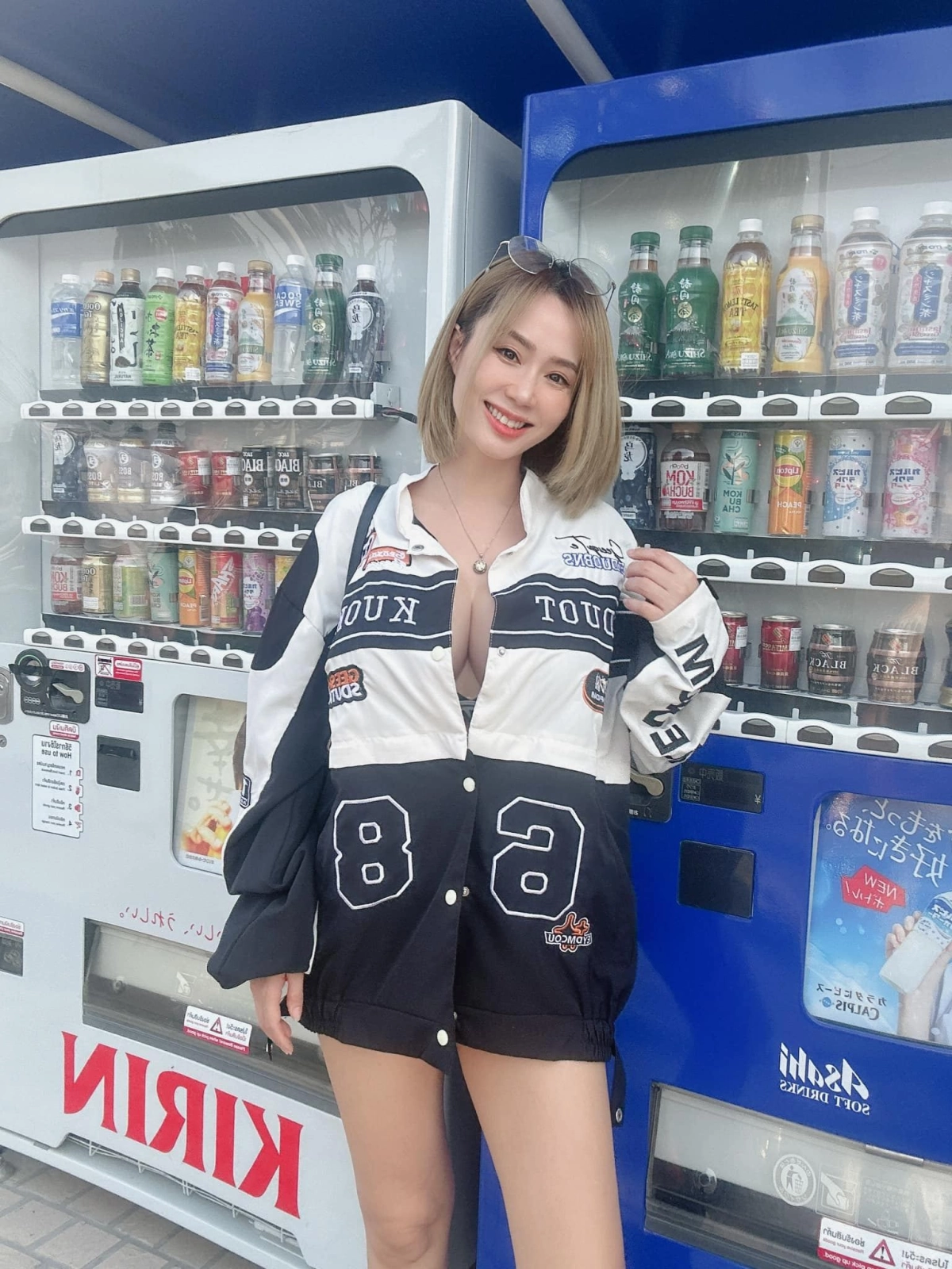 Ảnh gái múp 18+ body mũm mĩm 18+ sexy nóng bỏng quyến rũ mê mẩn