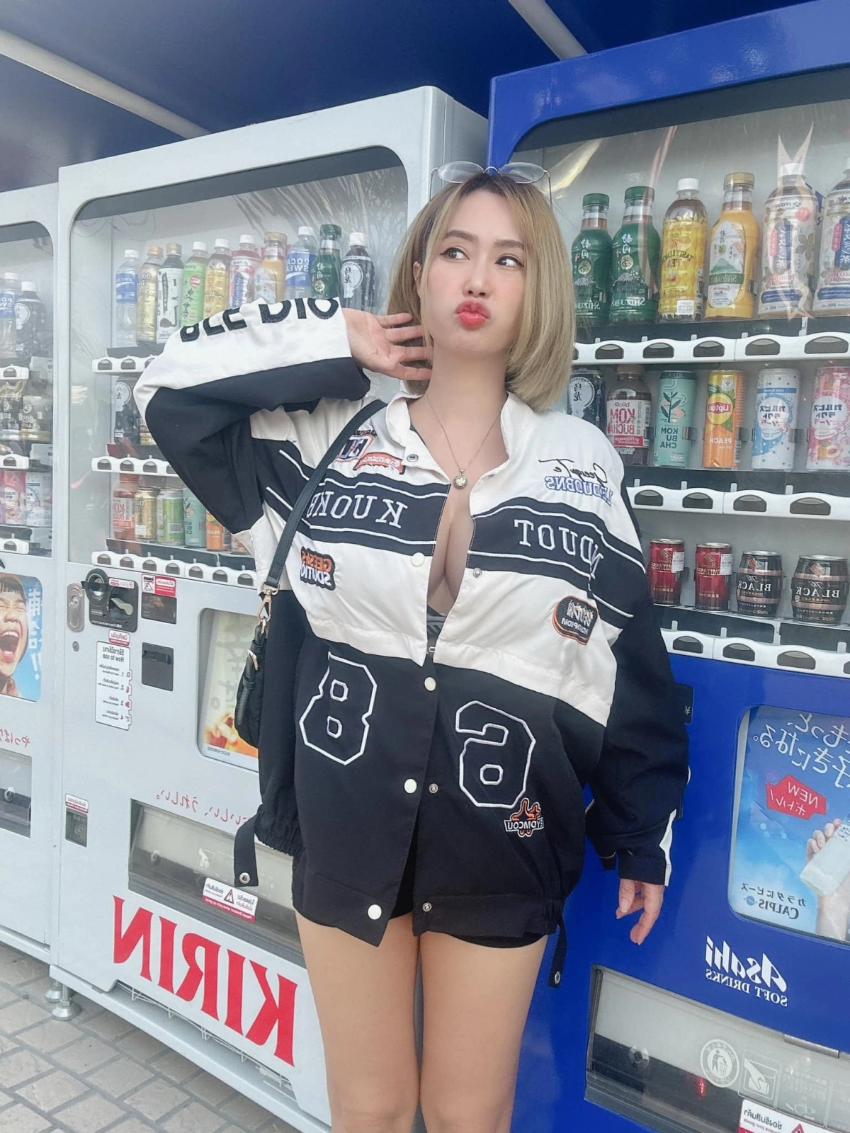 Ảnh gái khoả thân 18+ nude hoàn hảo 18+ gợi cảm nóng bỏng cuốn hút