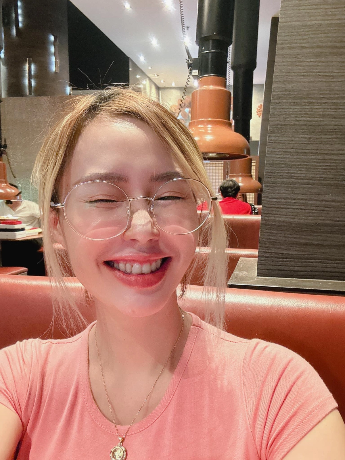 Phim 18+ anh trai em gái nội dung nóng anh em đam mê cuốn hút cuồng nhiệt