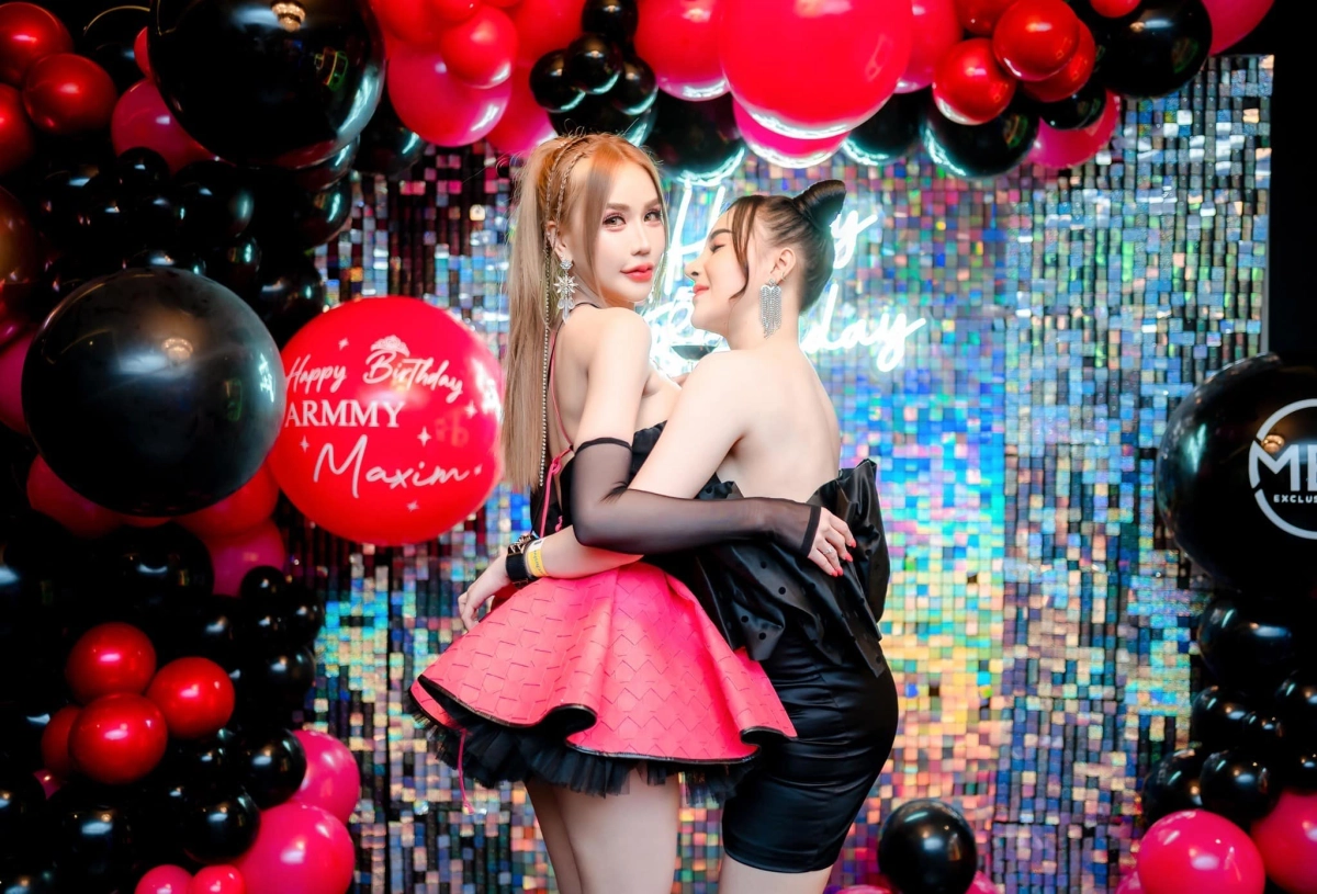 Ảnh gái đẹp sexy quyến rũ nóng bỏng mê hoặc