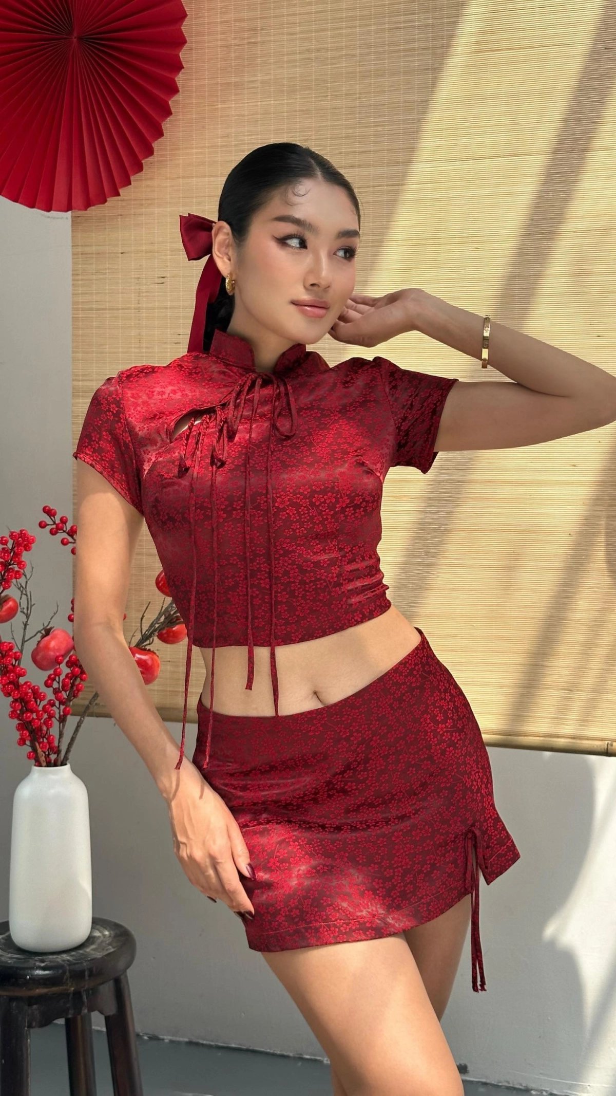 Tại ảnh gái xinh việt nam học sinh nữ sinh Việt dễ thương sexy cuốn hút