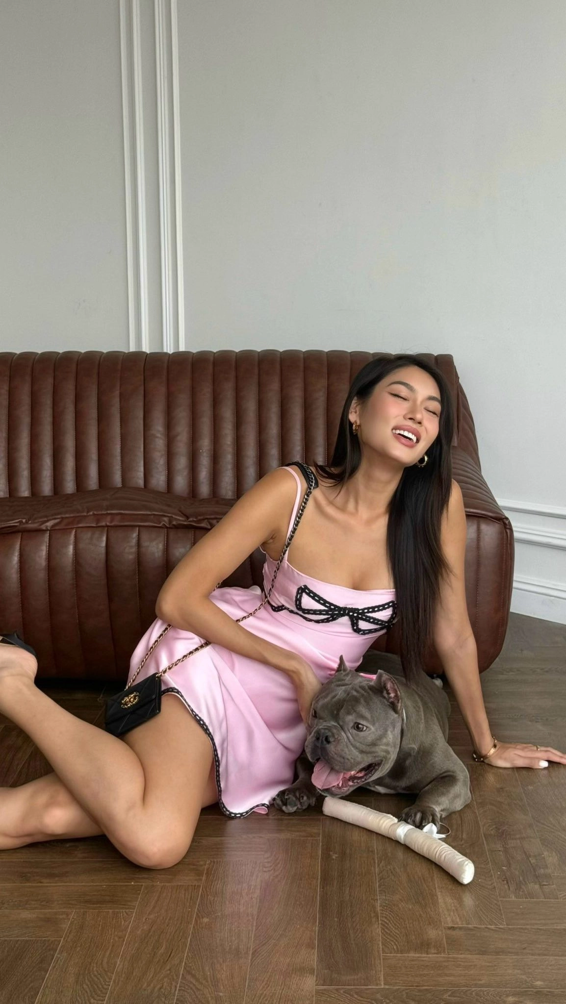 Tài ảnh gái xinh việt nam 2024 bộ ảnh mới 2024 sexy quyến rũ cuốn hút