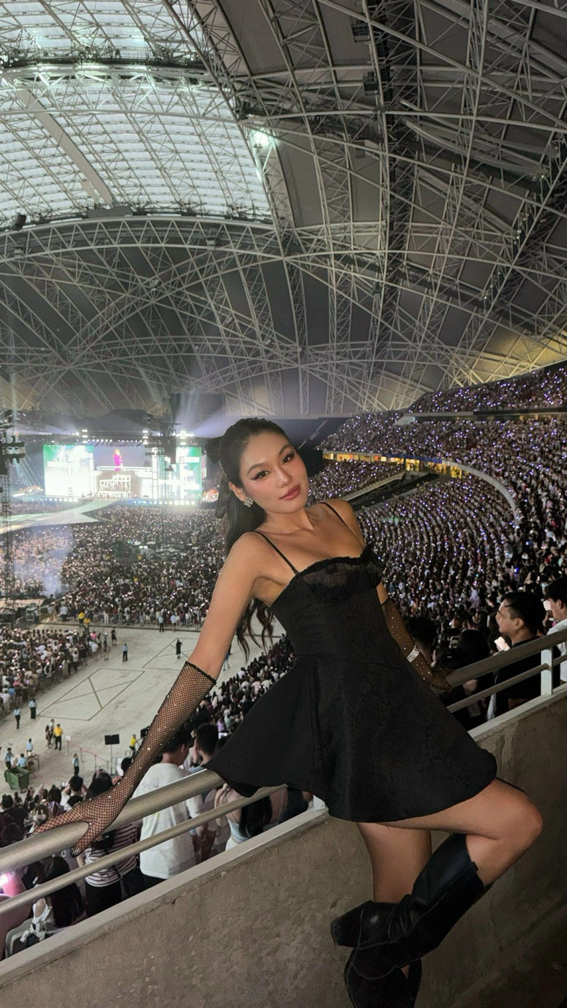 Tại ảnh gái xinh việt nam 2009 gen 2009 dễ thương nóng bỏng quyến rũ