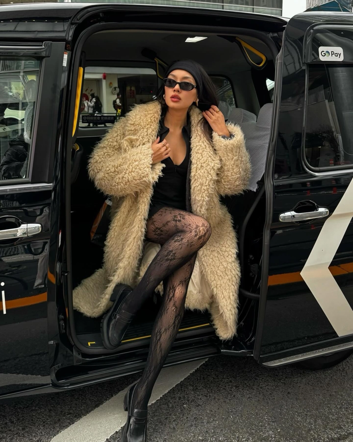 Ảnh gái xinh sexy việt nam gái Việt phong cách nóng bỏng quyến rũ mê hoặc