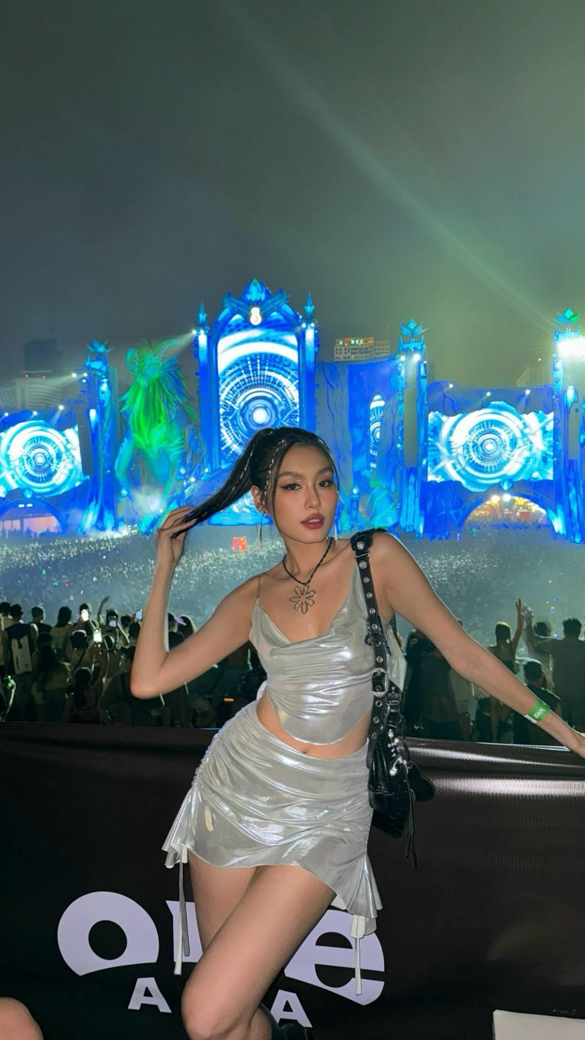 Ảnh gái xinh việt nam 2024 hot girl 2024 Việt sexy cuốn hút mê mẩn