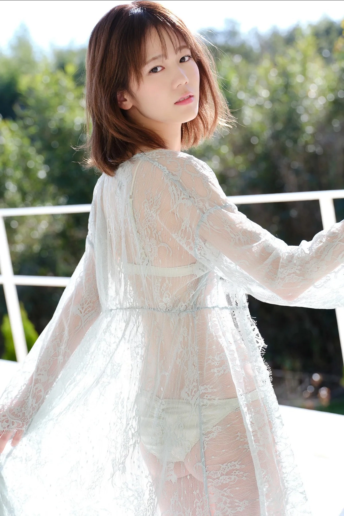 Tải hình nền gái đẹp 4k tải về nhan sắc hoàn mỹ nóng bỏng quyến rũ