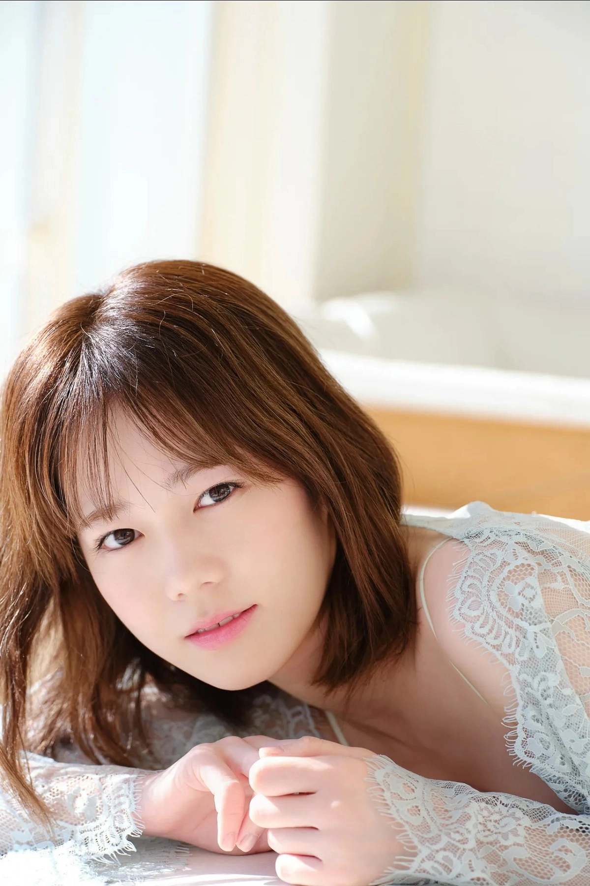 Bộ sưu tập hình nền gái đẹp 4k bộ ảnh đẹp sexy cuốn hút cuồng nhiệt