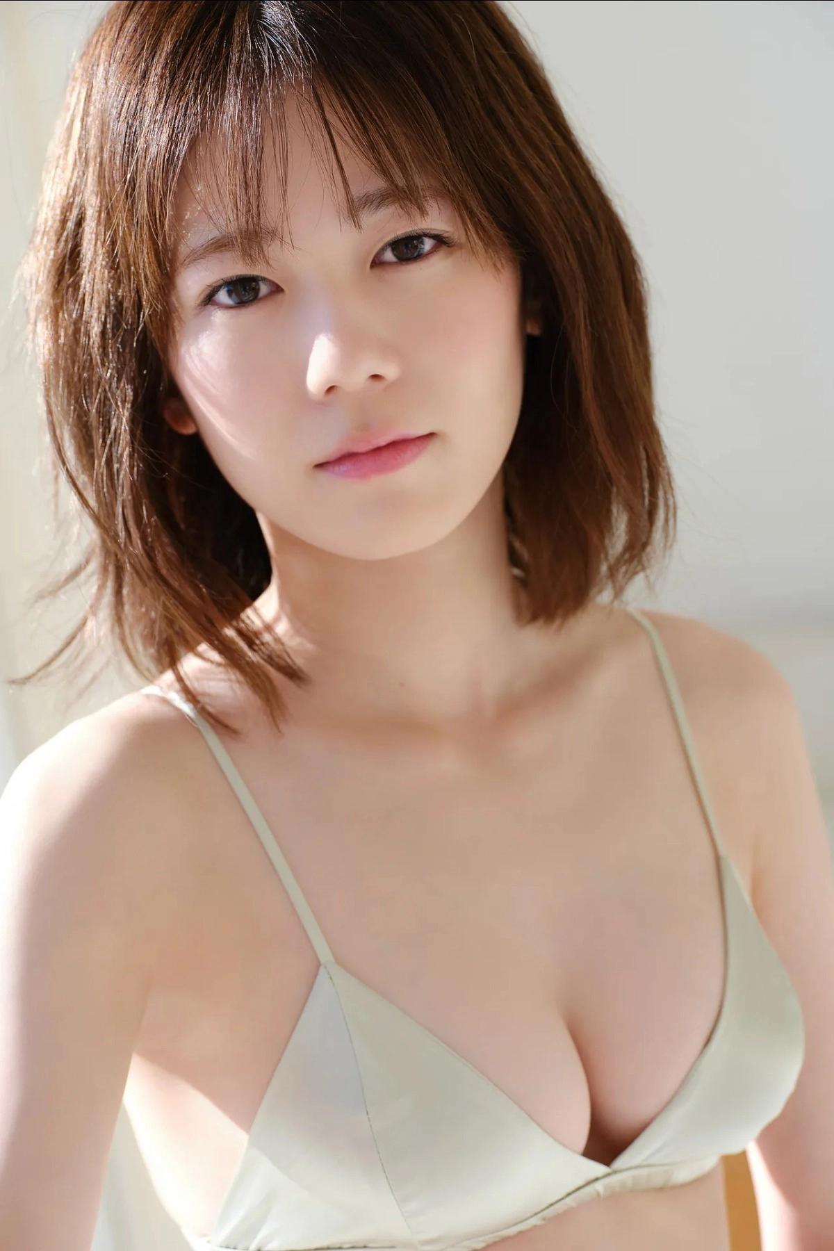 Hình nền gái đẹp 4k dễ thương dễ thương kết hợp nóng bỏng quyến rũ