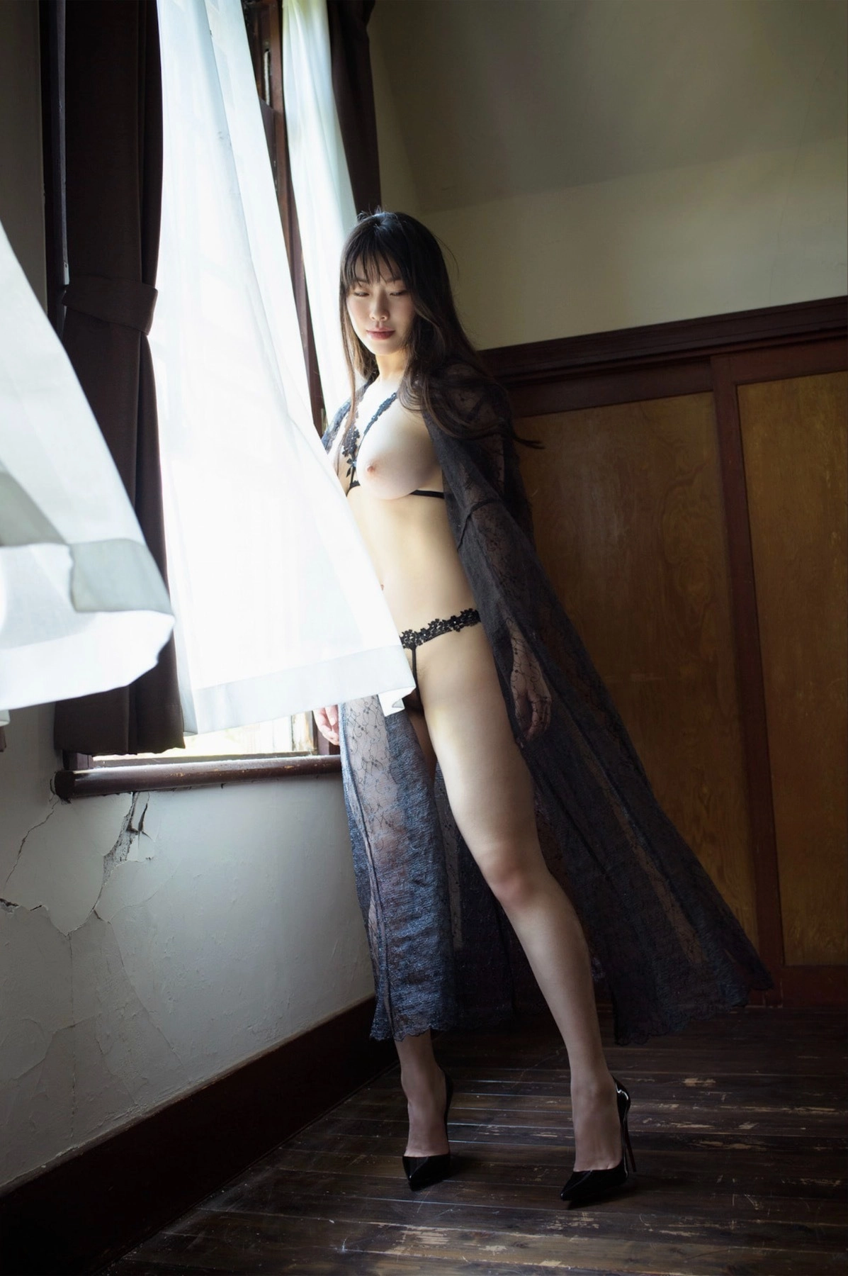 Ảnh gái xinh avatar đại diện xinh tươi gợi tình nóng bỏng cuốn hút