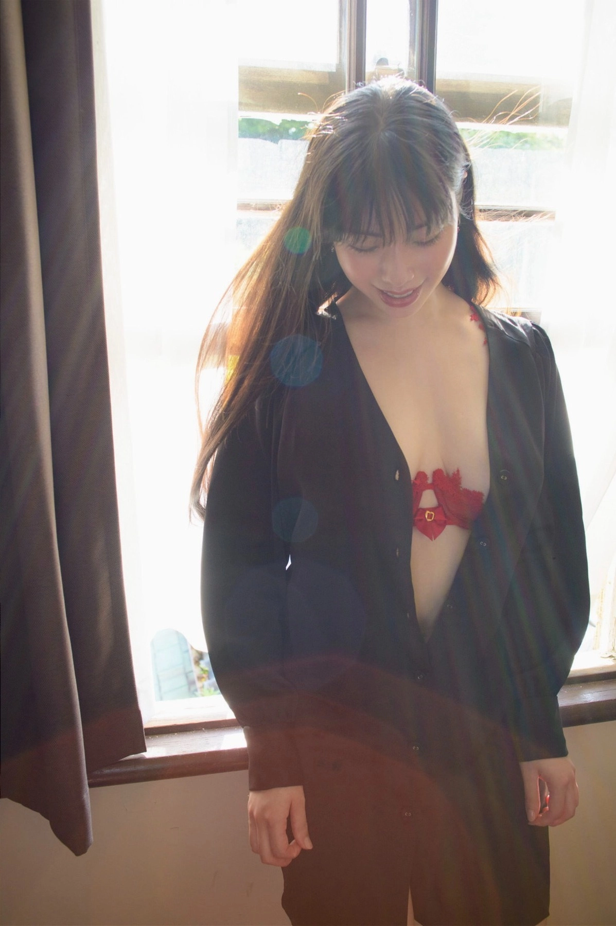 Ảnh đại diện gái đại diện gái đẹp sexy nóng bỏng quyến rũ cuốn hút