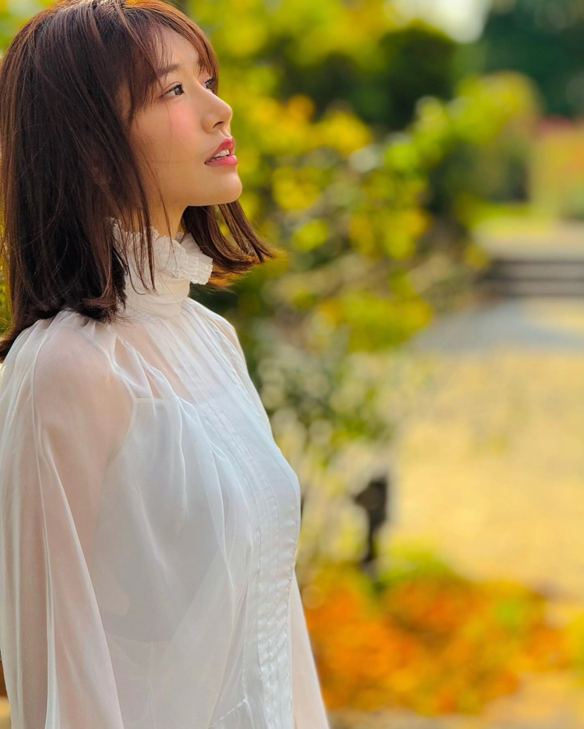 Ảnh avatar gái đẹp nhan sắc đỉnh cao sexy cuốn hút nóng bỏng mê mẩn