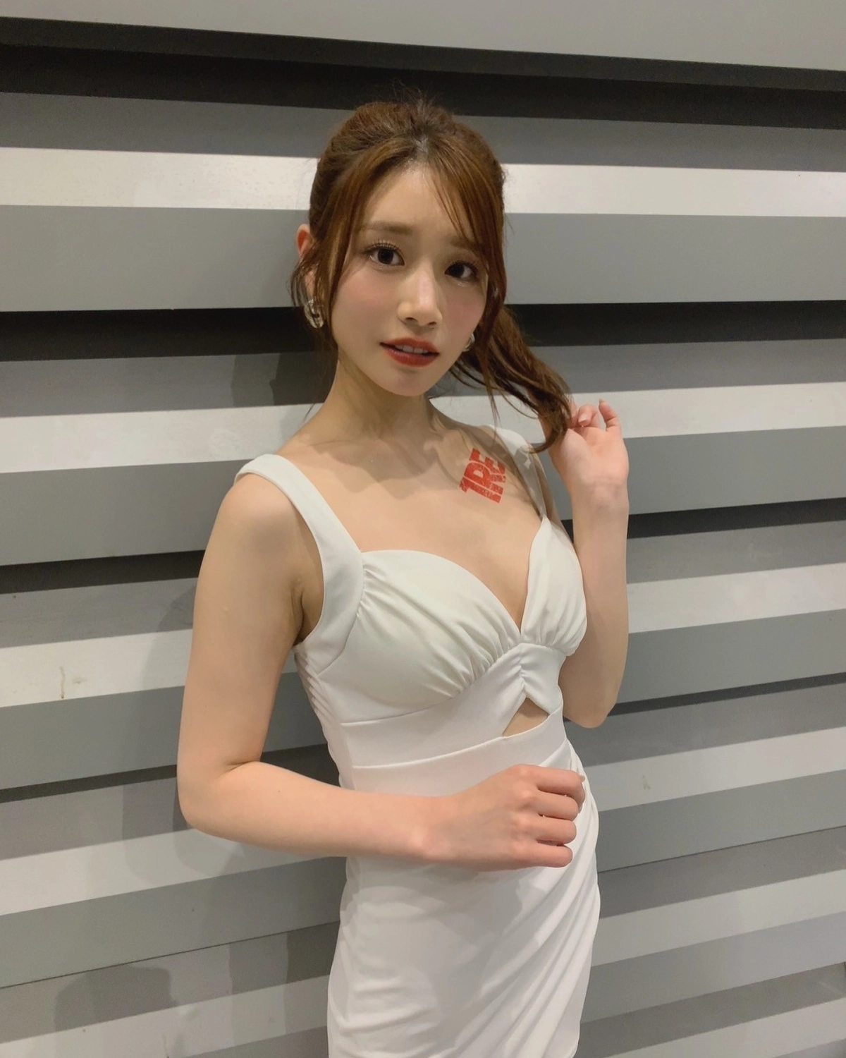 Ảnh avatar gái cute dễ thương quyến rũ nóng bỏng cuốn hút tột độ