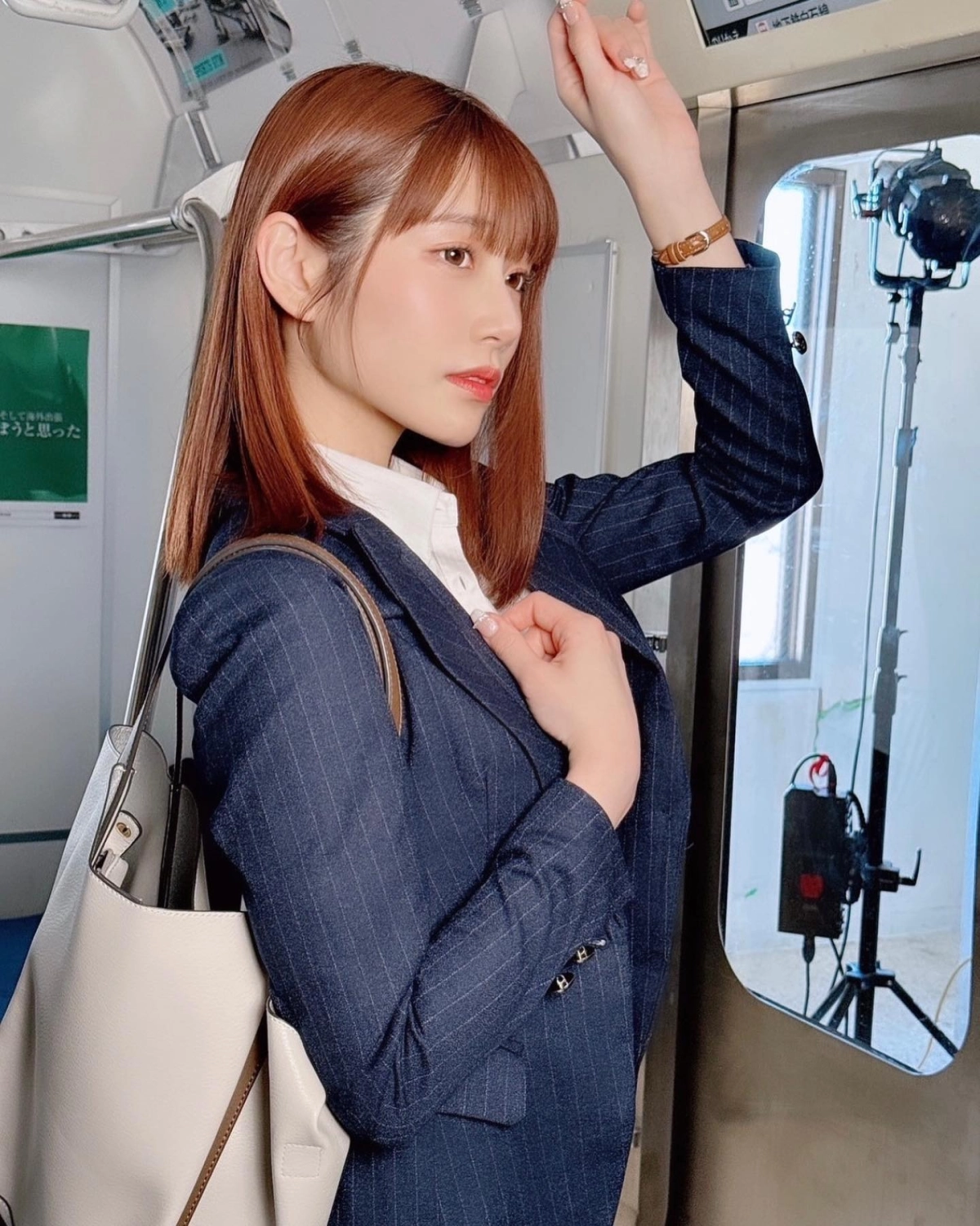 Avatar gái đại diện quyến rũ nóng bỏng cuốn hút ánh nhìn mê mẩn cực kỳ