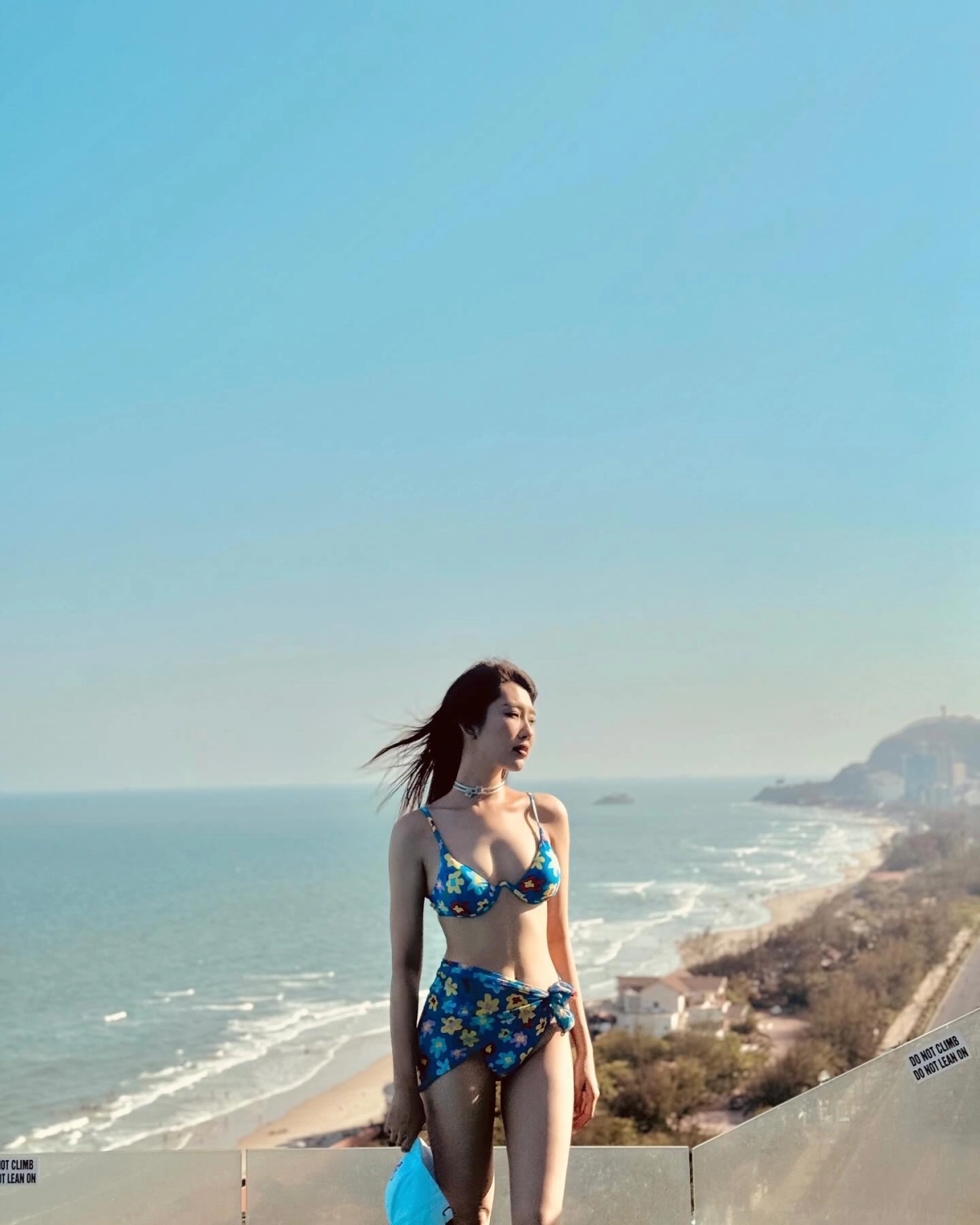 Avatar gái xinh vẻ đẹp xinh tươi sexy quyến rũ nóng bỏng cuốn hút