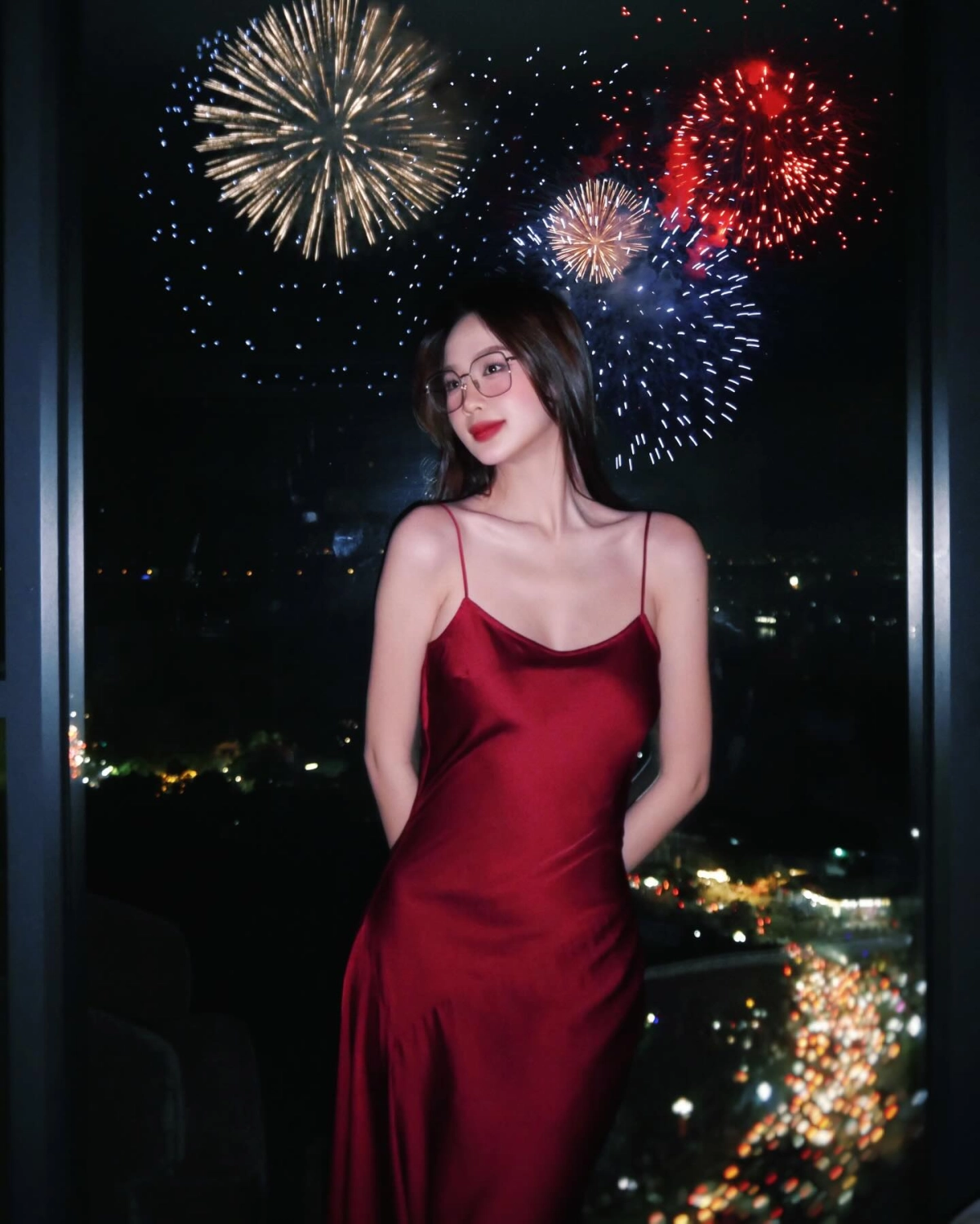 Con gái xinh đẹp anime nhân vật anime gợi cảm nóng bỏng cuốn hút tột độ