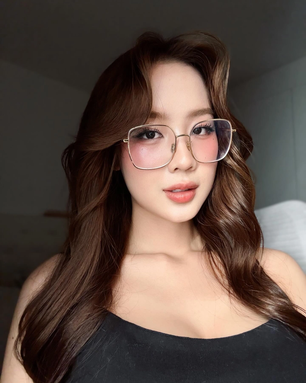 Gái việt nam đẹp gái Việt duyên dáng gợi cảm nóng bỏng quyến rũ