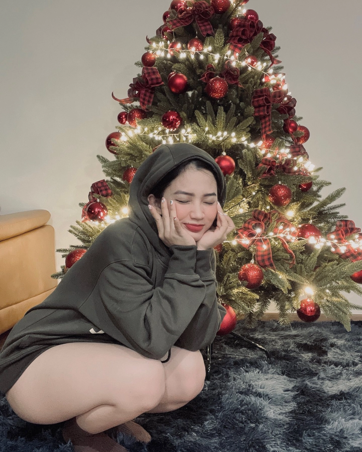 Các cô gái đẹp dàn mỹ nhân hoàn hảo nóng bỏng quyến rũ cuốn hút