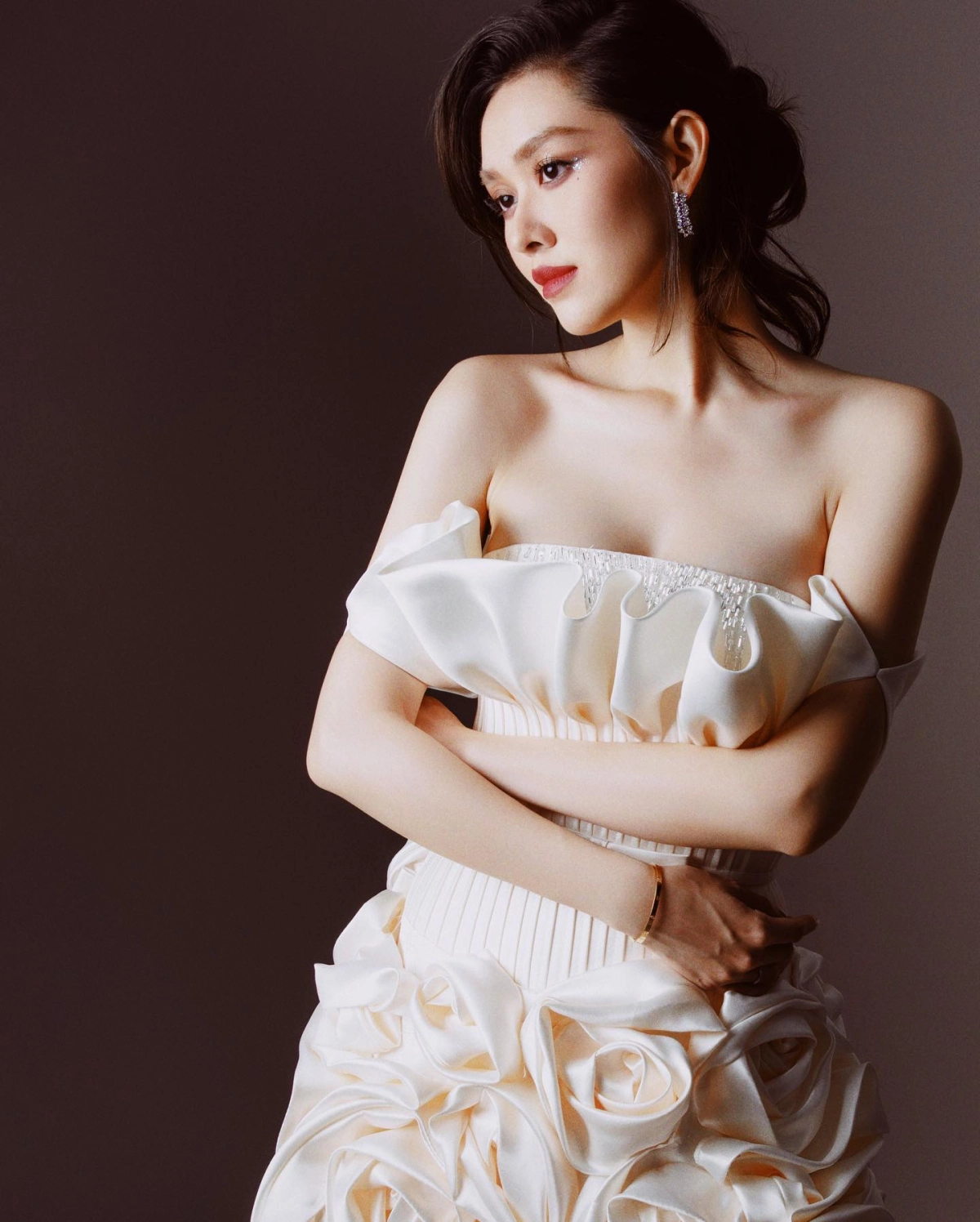 Ảnh cô gái cute anime nhân vật anime dễ thương sexy nóng bỏng quyến rũ