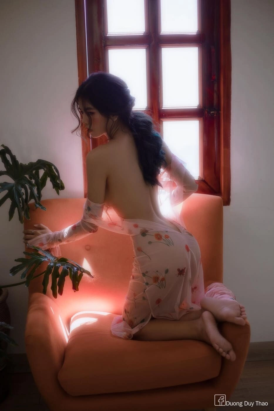 Ảnh gái xinh nhất thế giới sexy phong cách sexy toàn cầu nóng bỏng cuốn hút