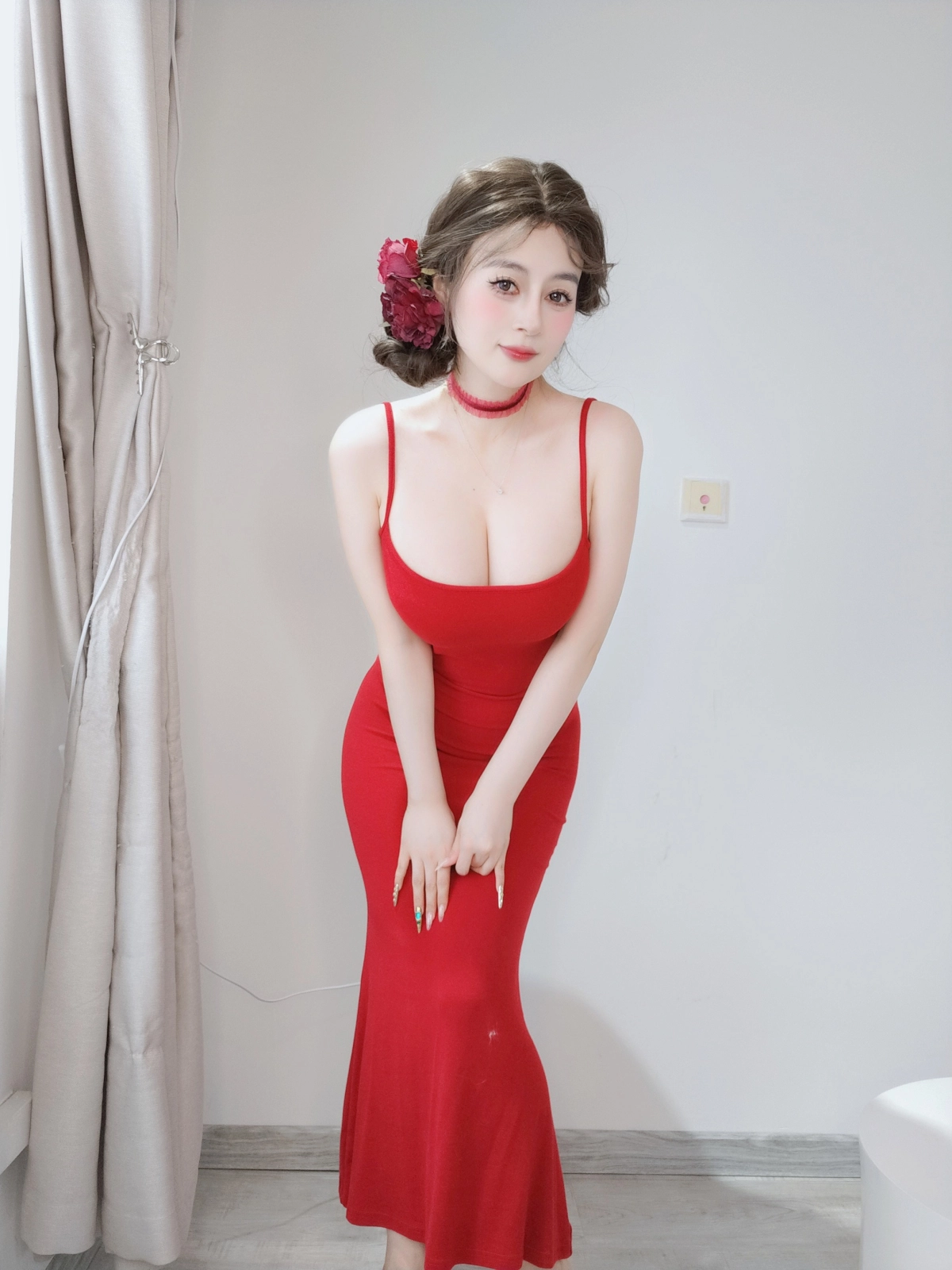 Nhật bản gái xinh gái Nhật xinh đẹp sexy nóng bỏng quyến rũ mê hoặc