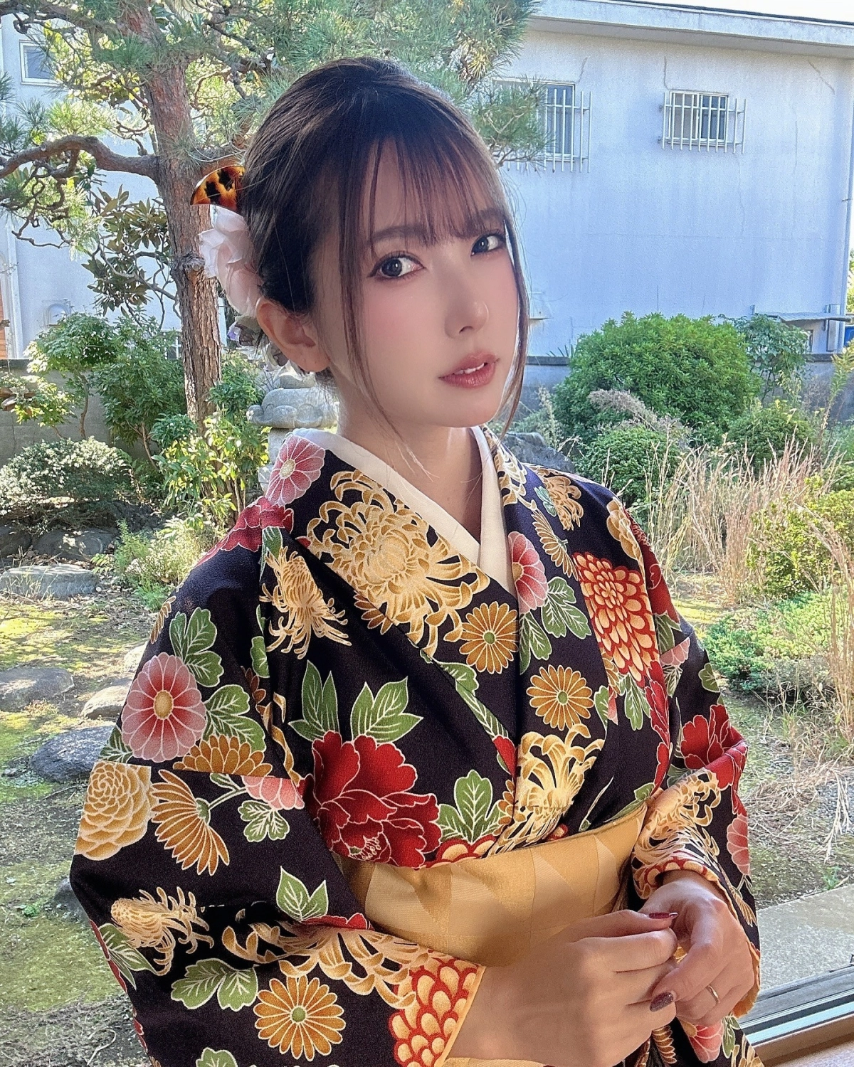 Em châu âu xinh em trẻ châu Âu xinh tươi nóng bỏng quyến rũ cuốn hút