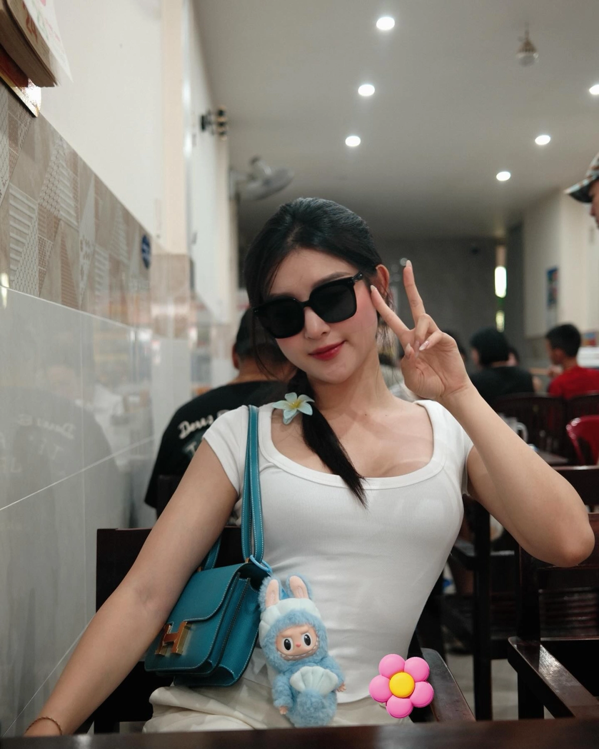 Ảnh gái xinh Mỹ body Mỹ gợi cảm nóng bỏng quyến rũ mê hoặc cực kỳ