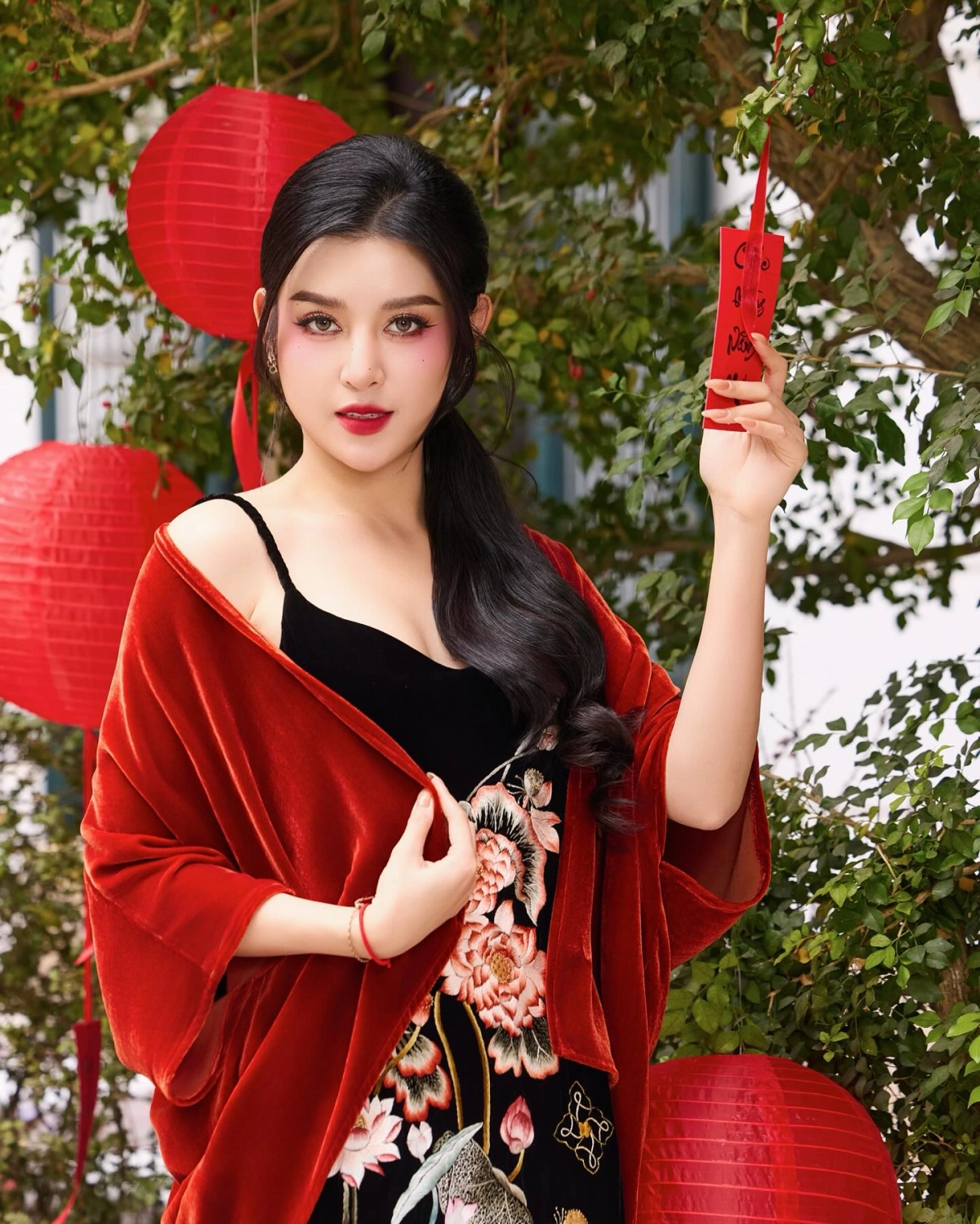 Gái xinh live stream livestream xinh đẹp sexy quyến rũ mê mẩn