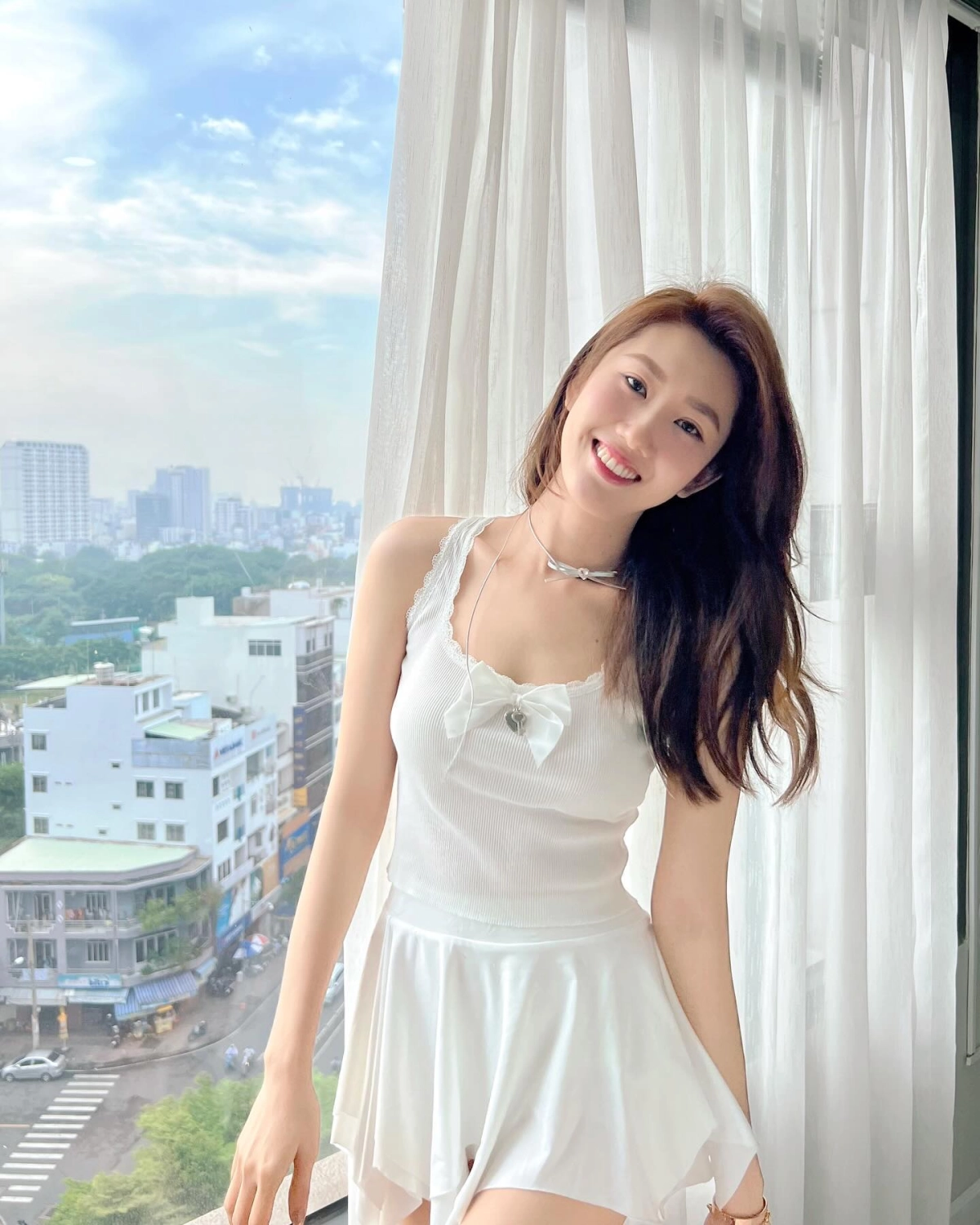 App live stream gái app live hot girl nóng bỏng cuốn hút mê hoặc