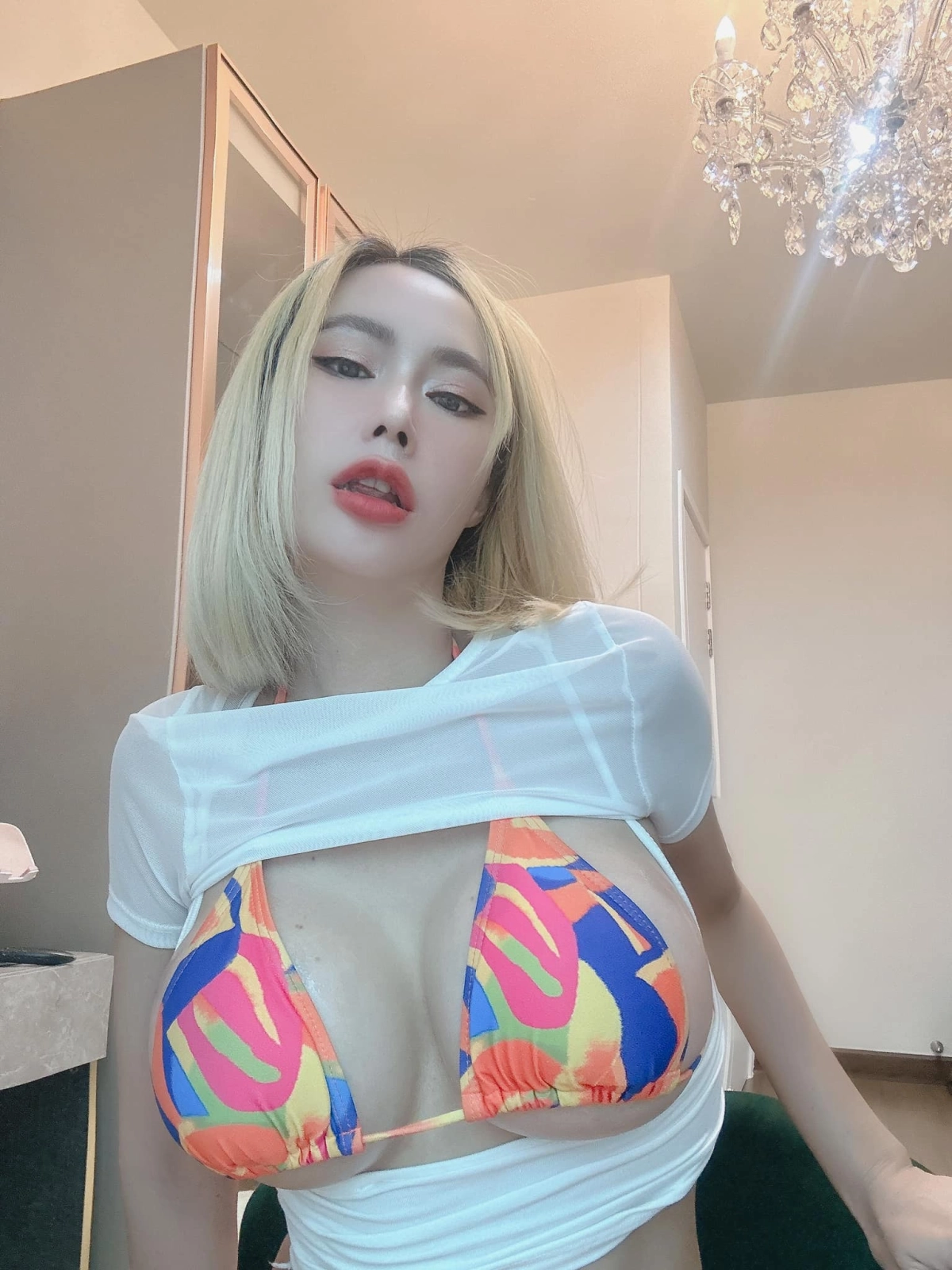 Ảnh gái xinh Việt Nam 2018 gái xinh thời 2018 nóng bỏng cuốn hút mê mẩn