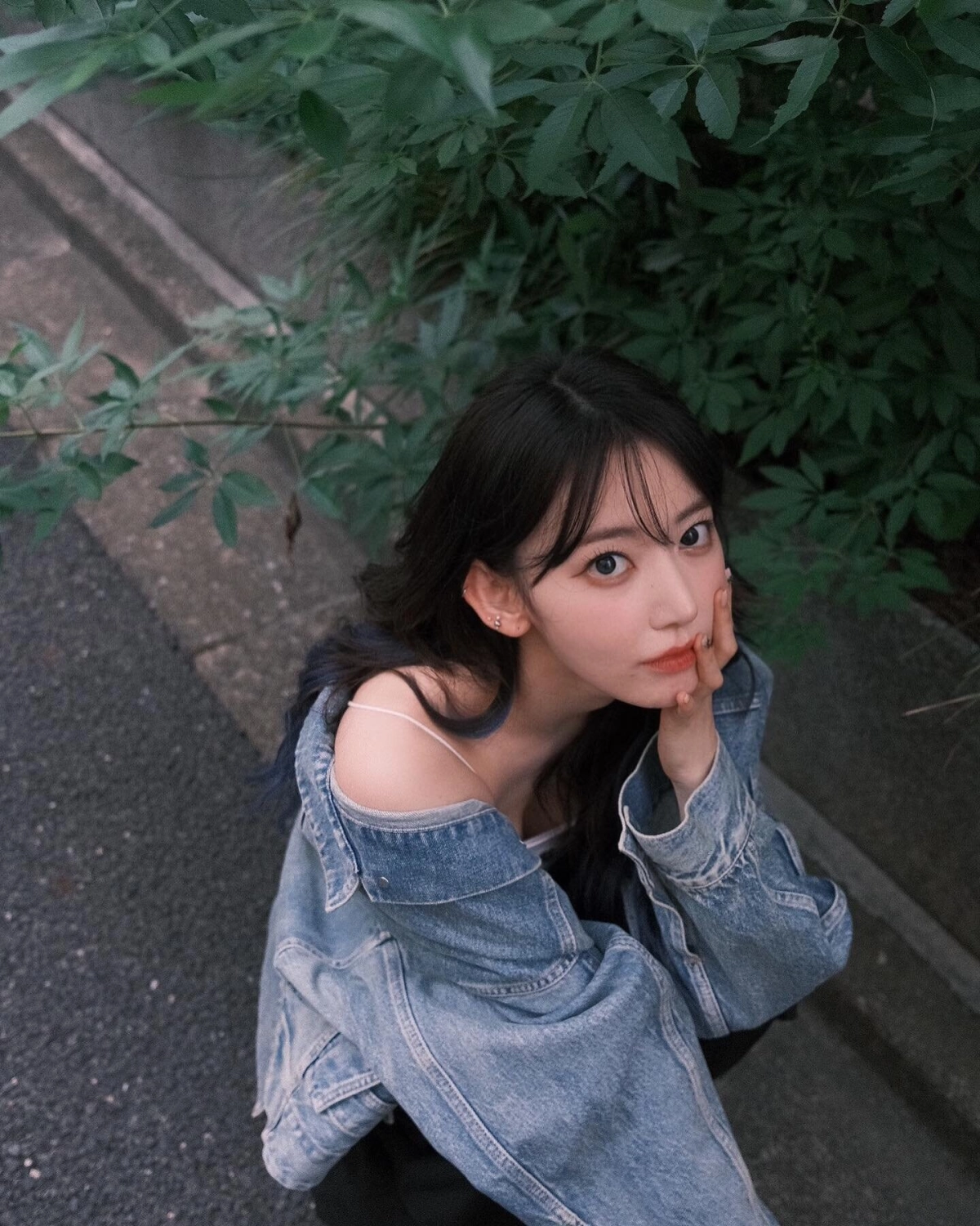 Hình nền gái xinh 4k cho máy tính đẹp nhất nền đẹp đỉnh cao nóng bỏng quyến rũ