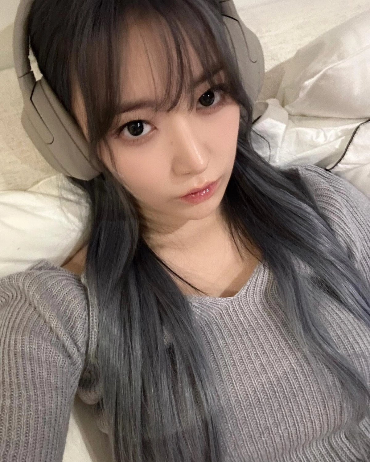 Hình nền girl xinh 4k sắc nét chi tiết hoàn hảo sexy nóng bỏng quyến rũ