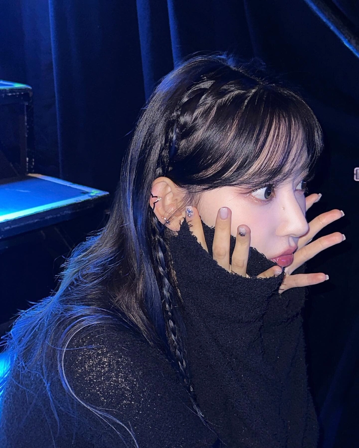 Bộ sưu tập hình nền gái xinh đẹp 4k bộ ảnh đẹp nóng bỏng quyến rũ cuốn hút