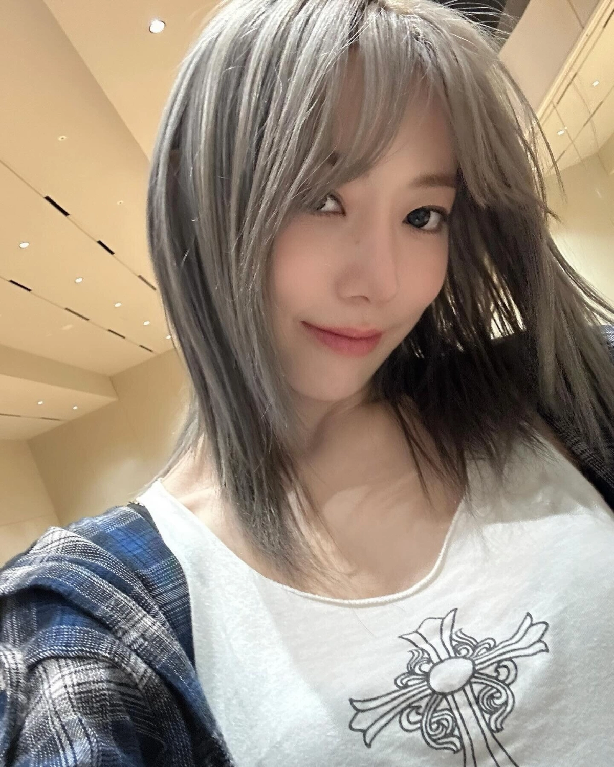 Hình nền gái xinh 4k cho máy tính miễn phí tải miễn phí nóng bỏng quyến rũ