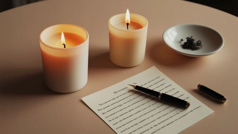 Top 20+ stt tâm trạng cuộc sống đáng lưu về nhất 