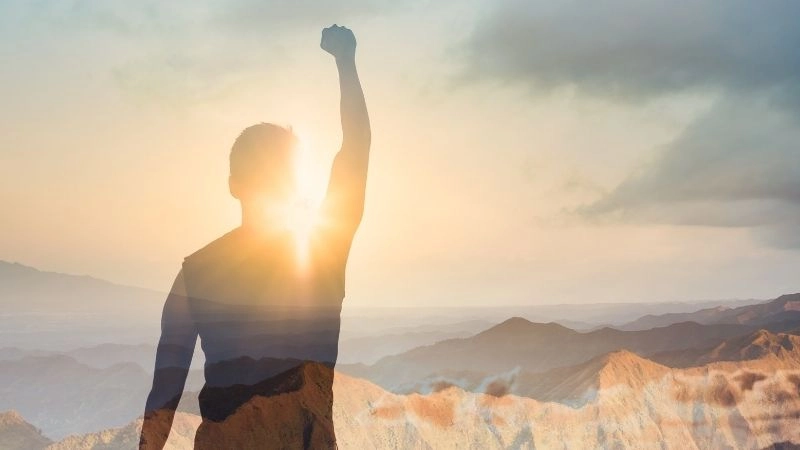 Cách dùng stt tâm trạng sao cho “chất” nhất?