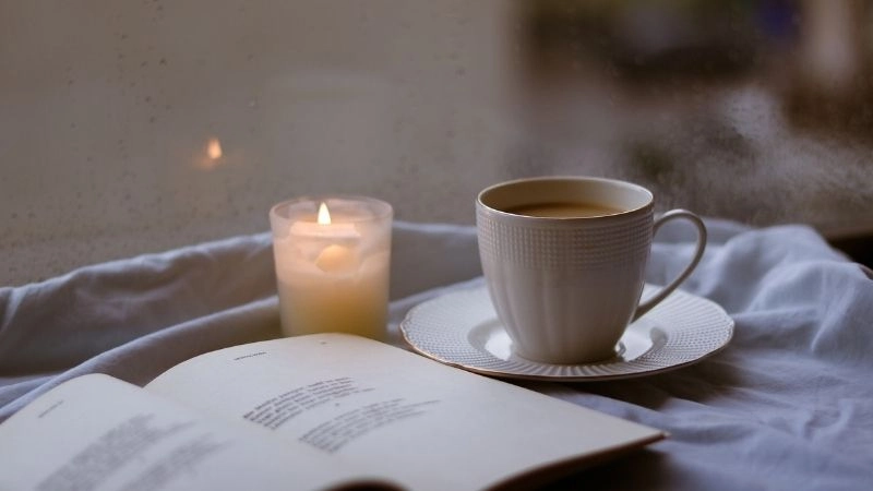 Vận động cơ thể để giải phóng hormone hạnh phúc