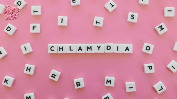 Chlamydia là gì? Nguyên nhân và cách điều trị hiệu quả