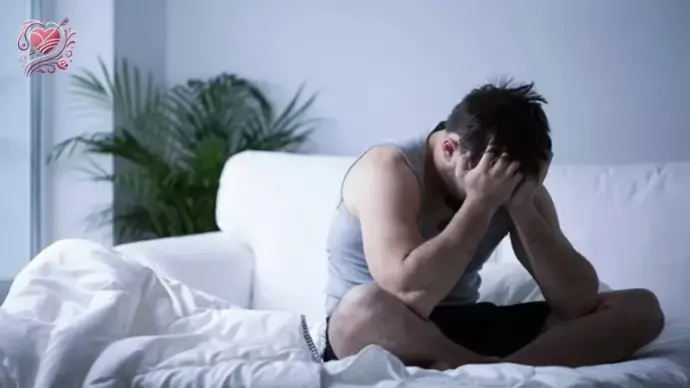 Quay tay nhanh ra có phải yếu sinh lý không? Giải đáp từ chuyên gia