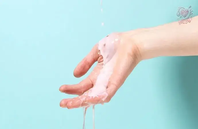 Số lượng tinh trùng 1 lần xuất là bao nhiêu?