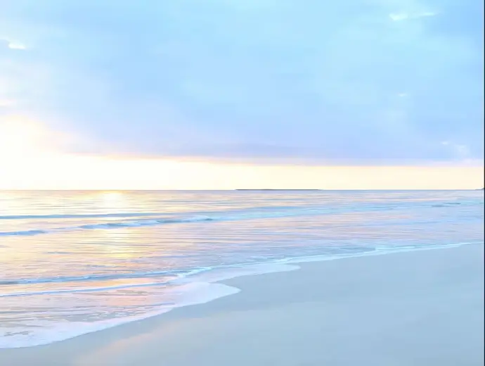 Ảnh avatar phong cảnh thiên nhiên tươi đẹp cho mạng xã hội