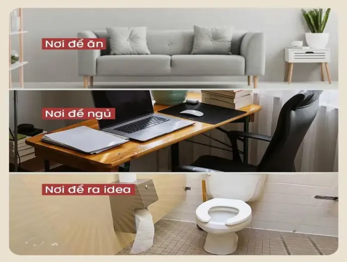 Những meme dân thiết kế hot trend được chia sẻ rầm rộ
