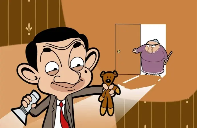 Top meme nhân vật quốc tế cực chất giúp bạn sáng tạo