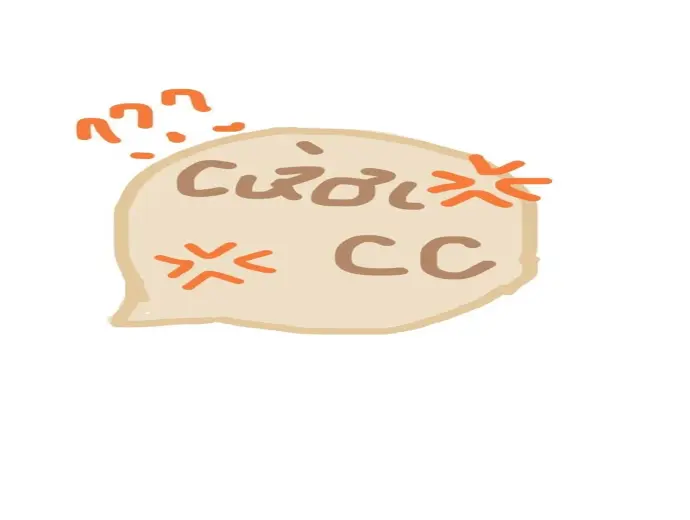 Ảnh meme tức giận cực bá đạo hot trend trên mạng xã hội