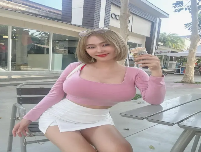 Khám phá bộ ảnh con gái sexy thân hình hoàn hảo tuyệt vời